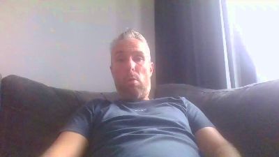 Funtoday78 live from Netherlands