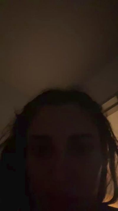 Gigi333Valen live from Argentina