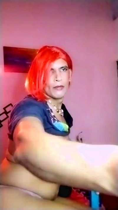 Gorgi69 live from Colombia