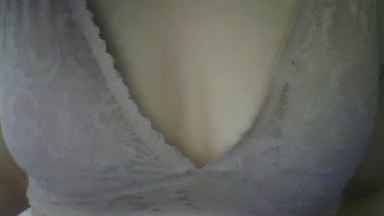 Gracetulip live from United States