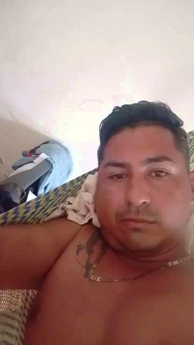 Grean1 live from Venezuela