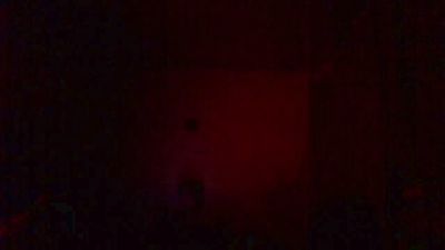 HERTROK_Poringa live from Mexico