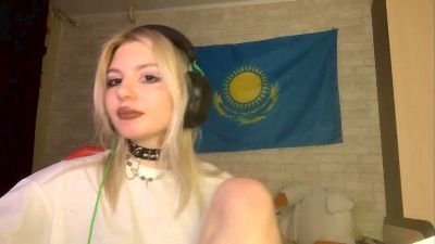 HanBirkey live from Latvia