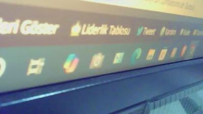 Hasan333 live from Türkiye