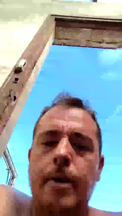 Hedagaricam live from Spain