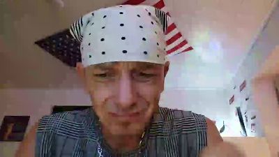 HengstSchwanz20 live from Germany