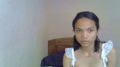 HotFabisexy live from Madagascar