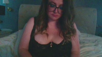 HotHousewife33 Profile Image