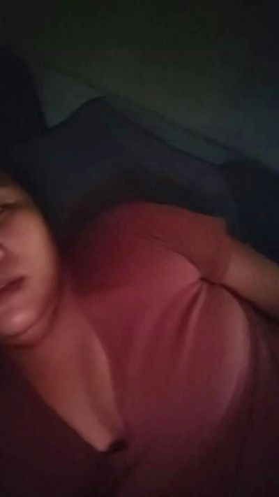 HotJasmineoxox live from Philippines