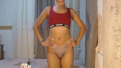 Hot_innocent live from Philippines