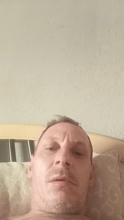 Hrgtexas live from Spain