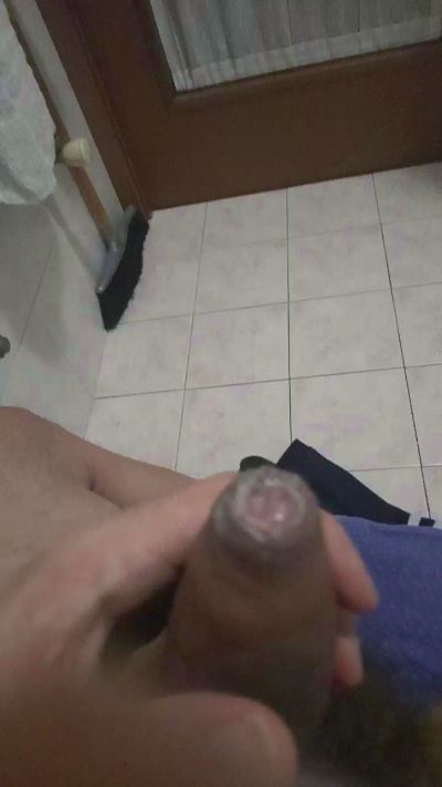 ILGRANDETHOR844 live from Italy