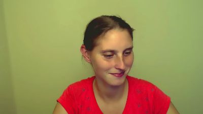 IlariaDex_ live from United States