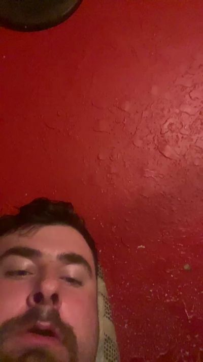 Imanassman23 live from United States