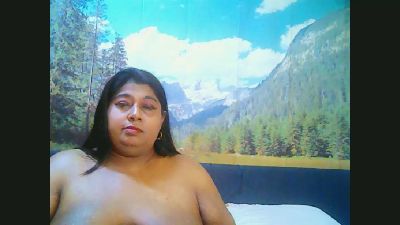 Indianhon3y live from South Africa