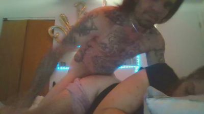 Inkedadventure live from United States