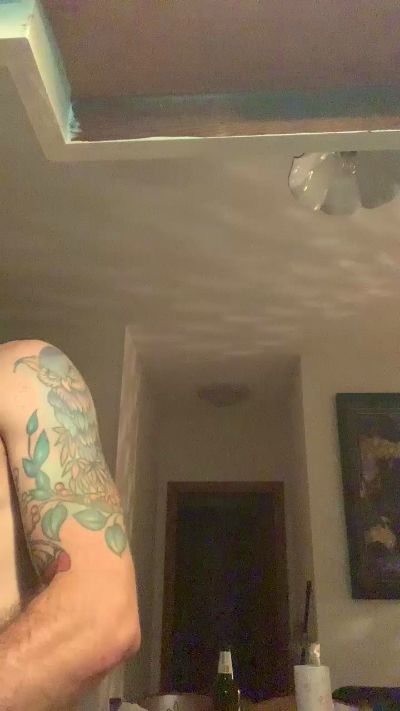 JackPott69 live from Italy