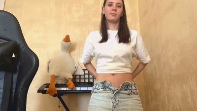 JaimieMontague live from United States