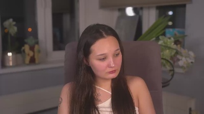 JaneeSchipper live from France