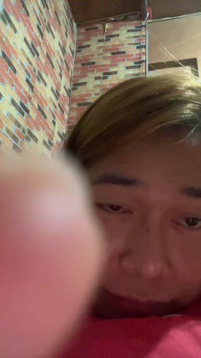 Jasbenans live from Philippines