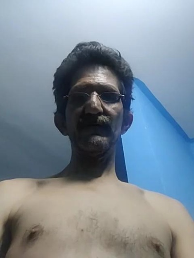 Java1957 live from Venezuela