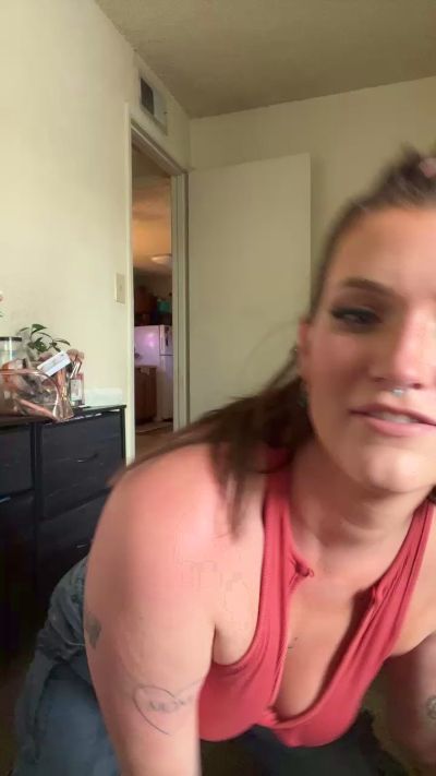 Jazzyplughole live from United States