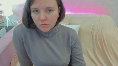 Jenny_Jimmy live from United States