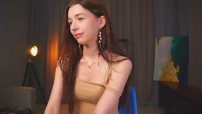 JerrieSimkowitz live from France