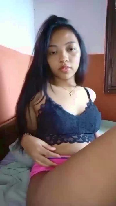 Jessi256 live from Madagascar