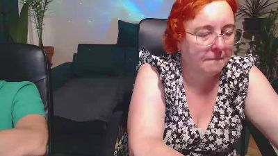 JoAndNeighbour live from Latvia