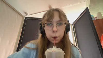 JoRosin live from France
