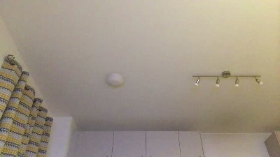 JonnyMacco live from United Kingdom