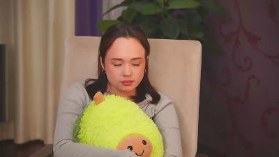 JosefaYupe live from France