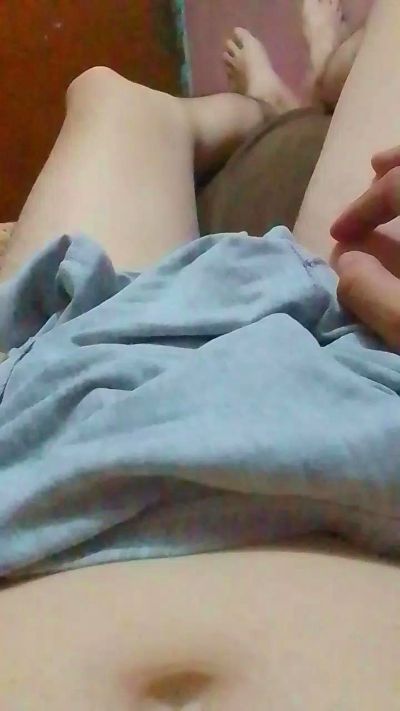 Josefpp79 live from Venezuela