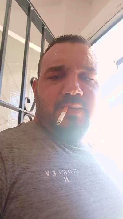 JuanM91mlg live from Spain