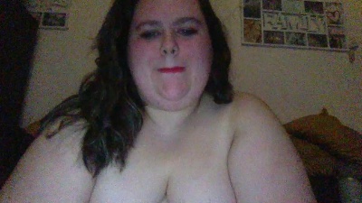 Juicy_Jordan live from United Kingdom