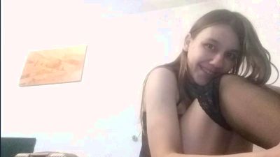 JuleneSimmon live from Germany