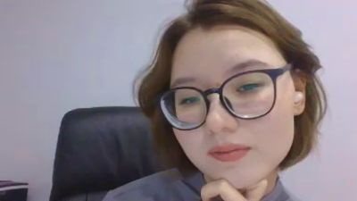 JungQuilliam live from Poland
