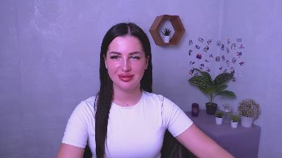 KailyX_ live from United States