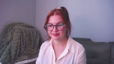 KassidyKiss live from Slovenia