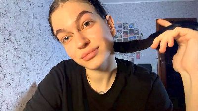 KassieElkayam live from United States