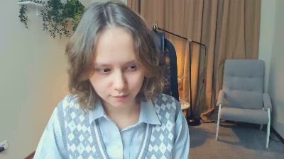 KatriceHandzlik live from United States