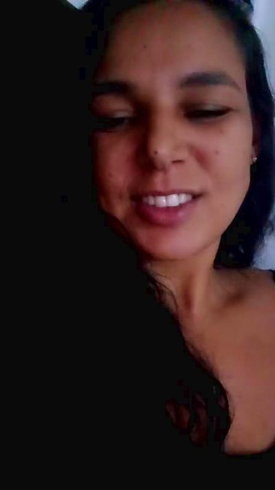 Katymorena live from Portugal