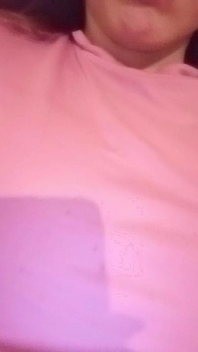 Keyli23 live from Argentina