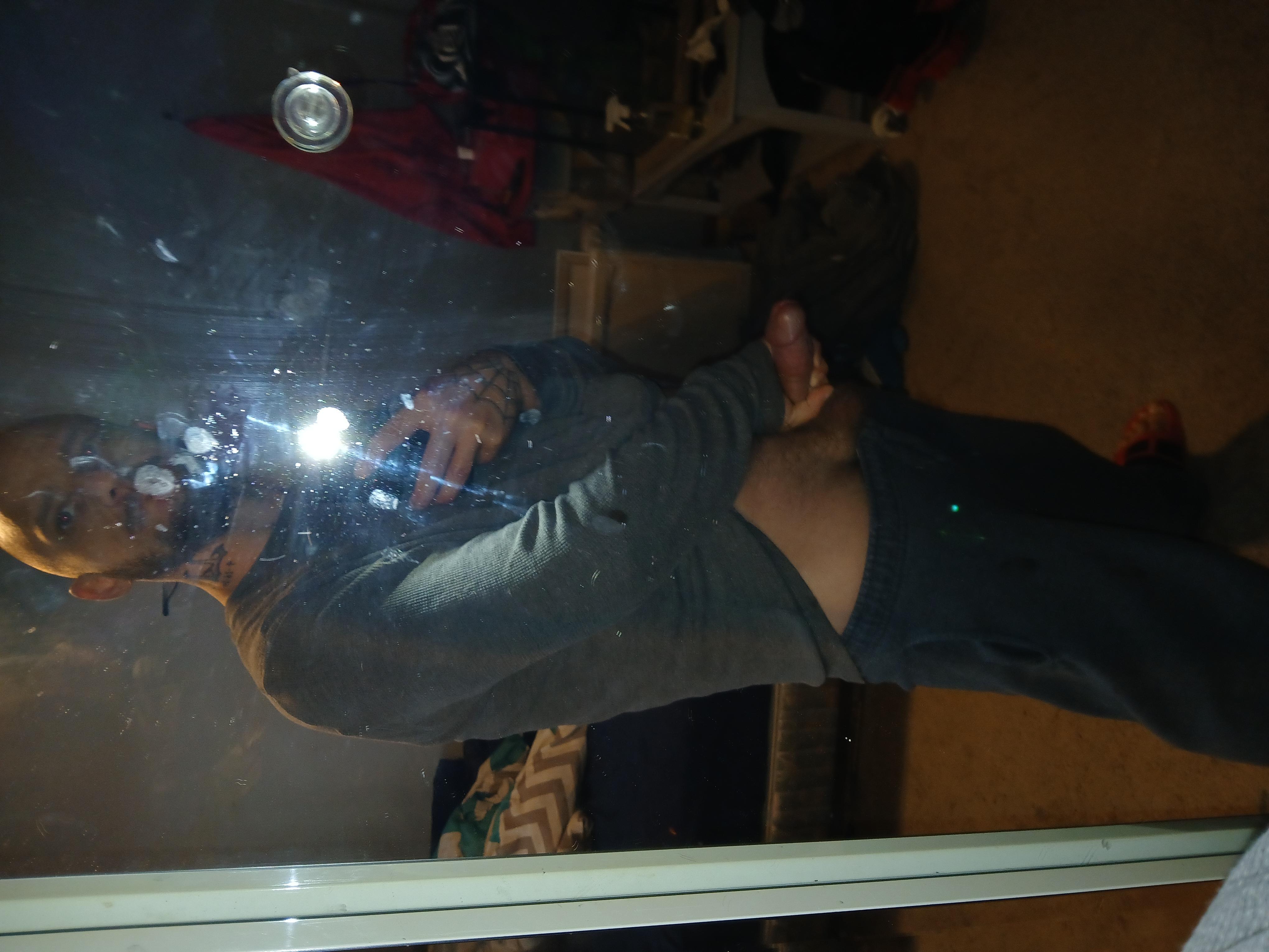 KinkyDinkyDoo Profile Image