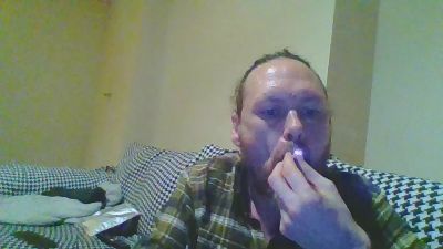 Klarrrk live from United States