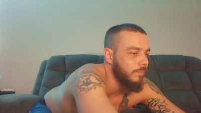 Knightlight39 live from United States