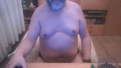 Koldo70 live from Spain