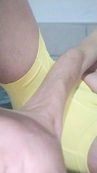 Kulzin live from Brazil