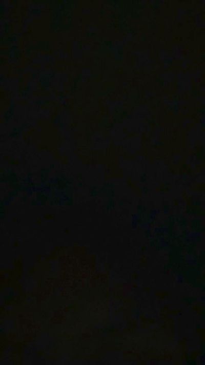 Lalyu live from Chile